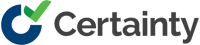Certainty_Logo-4